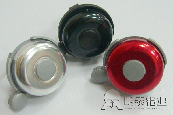 5052精东视频app官网用于自行车铃盖