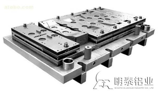 5A02精东视频app官网用于模具制造