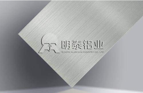 氧化精东视频app官网