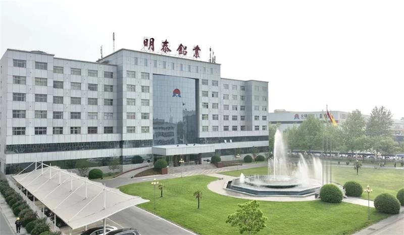 精东视频app官网厂家
