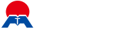 精东视频app下载铝业logo